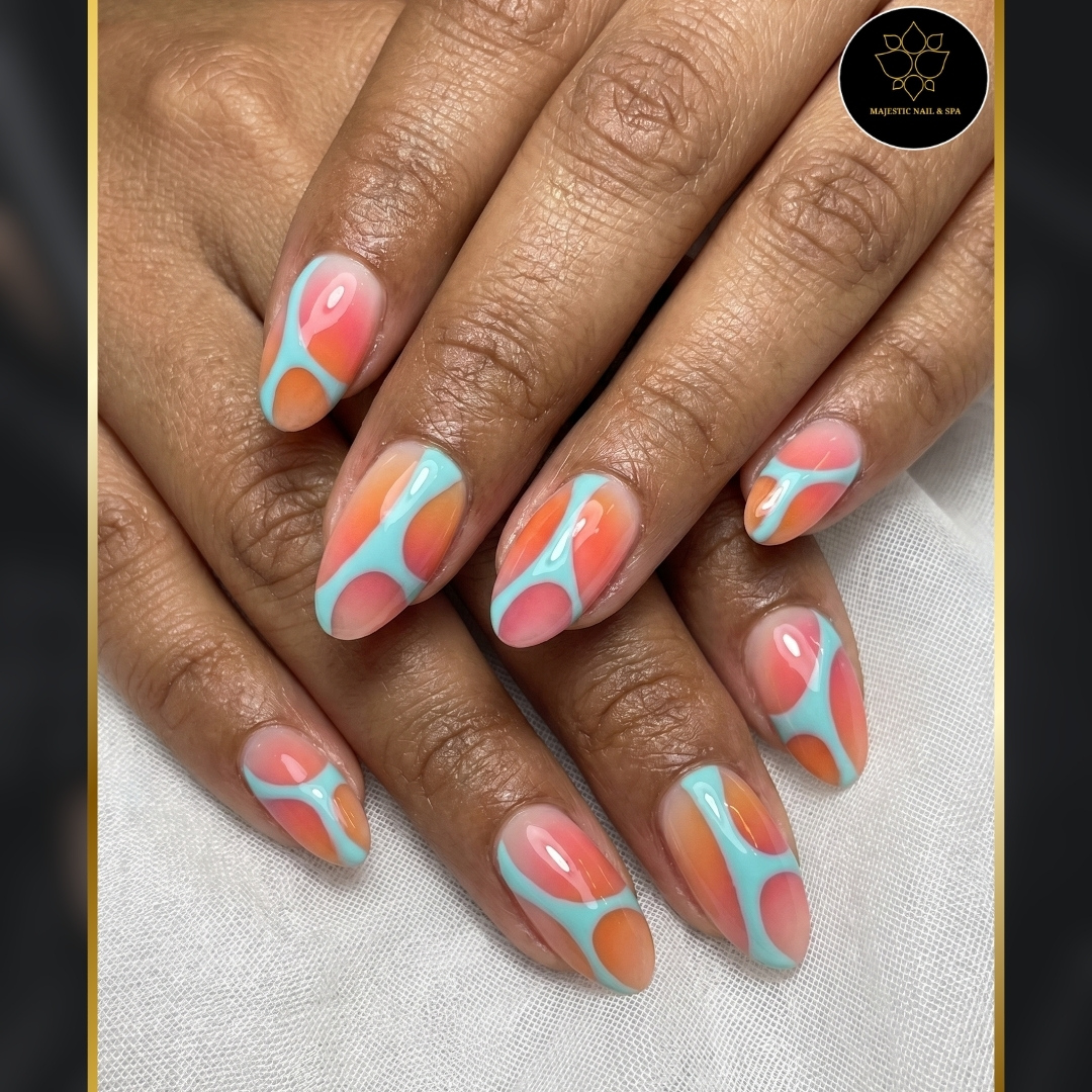 Nail June 19